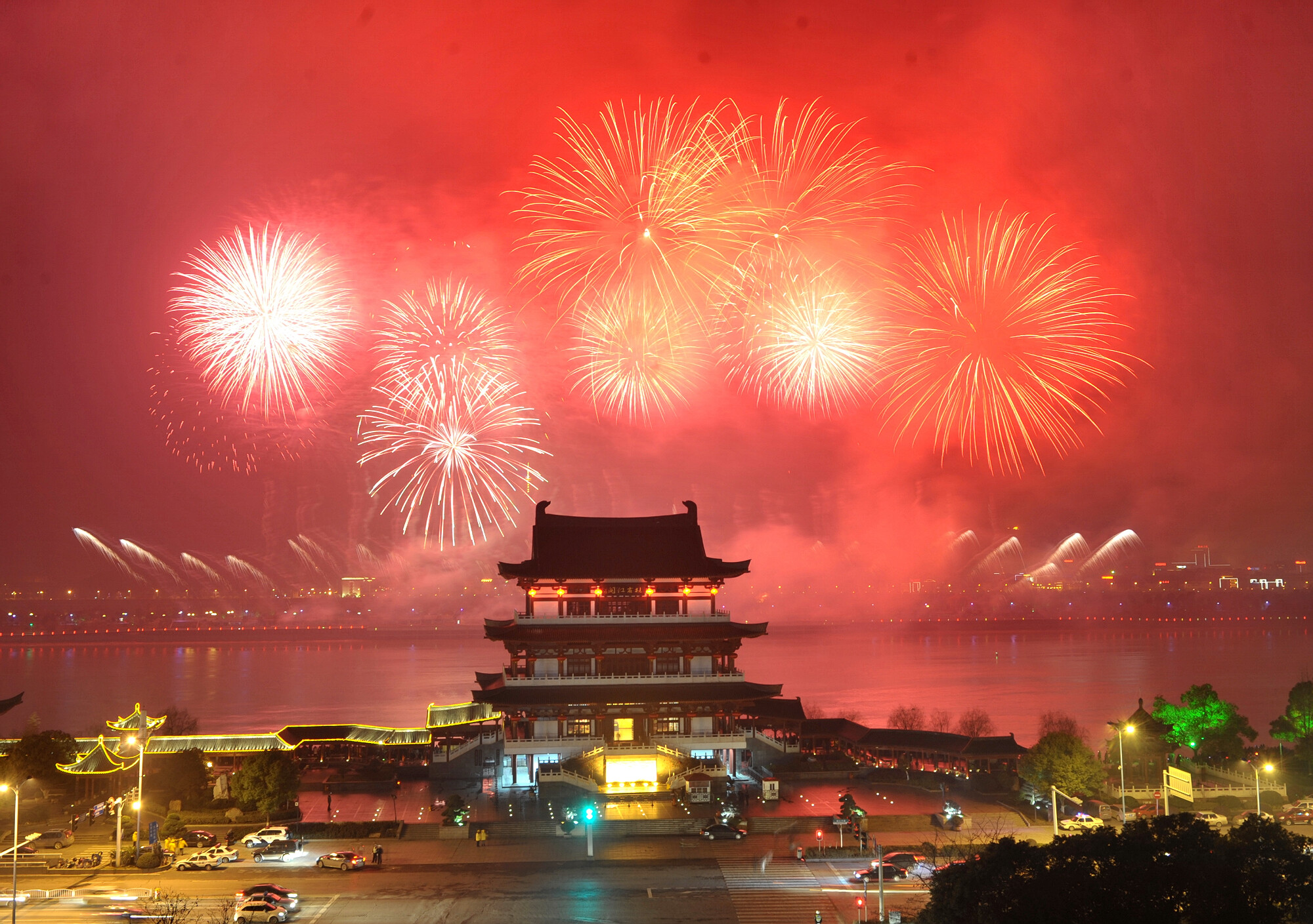 7-destinations-to-be-at-for-chinese-new-year