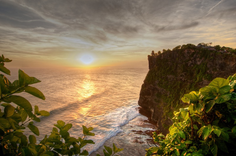 8 top beaches in Bali that no one ever told you about!